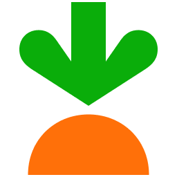 Instacart logo