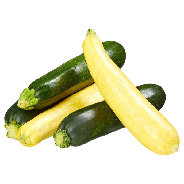 Vegetables Wholesum Family Farms Inc Organic Squash, 3.5 lbs hero