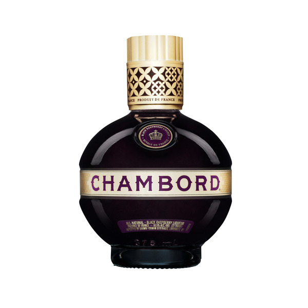 Image of Chambord