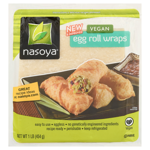 Sausage Egg Rolls with Envy™ Apples and Publix Apron Schools, The Volusia  Mom