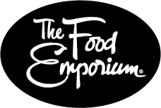The Food Emporium