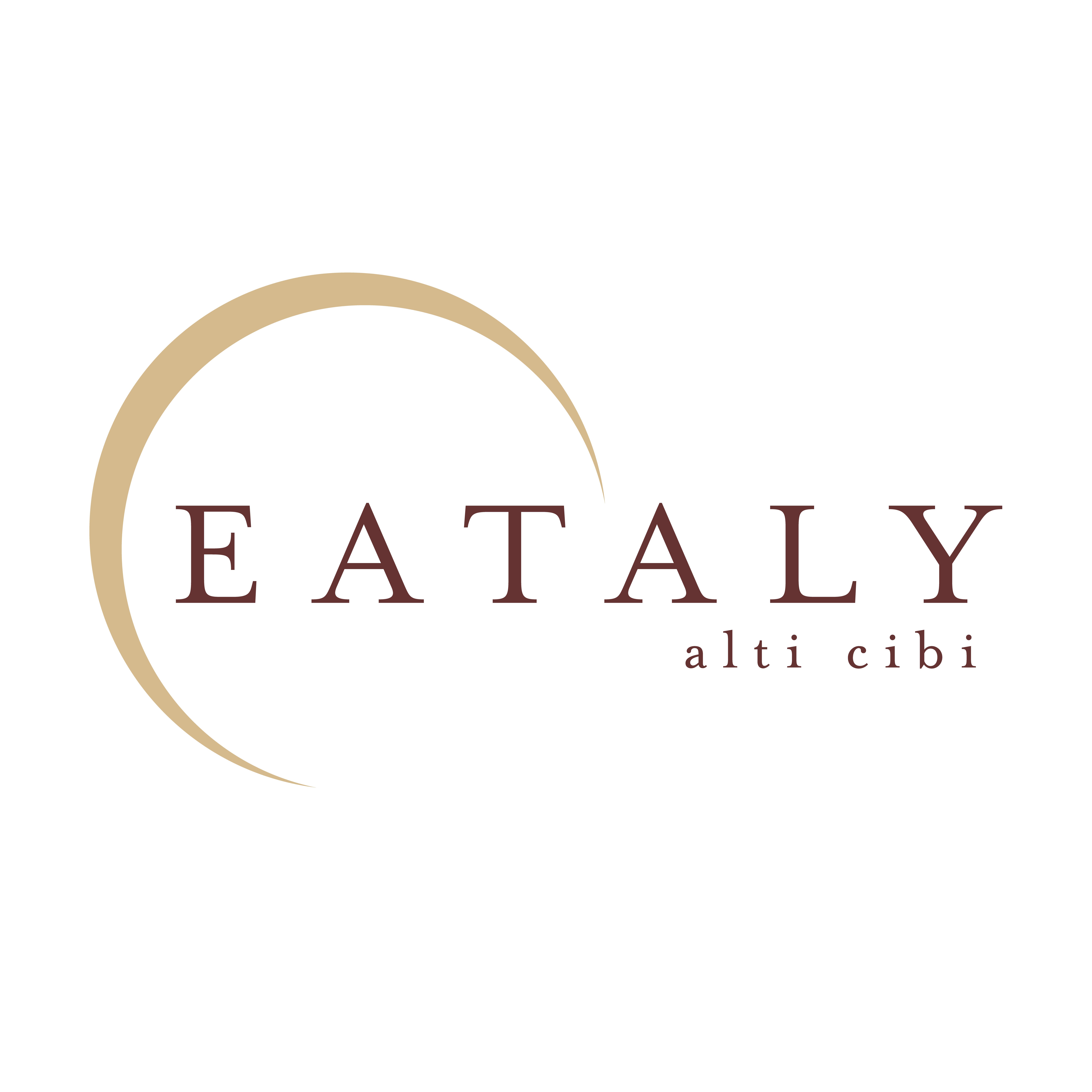 Eataly