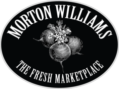 Morton Williams Supermarket