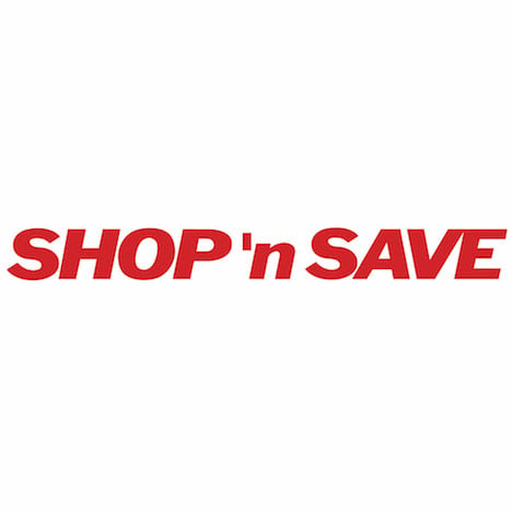 Shop 'n Save