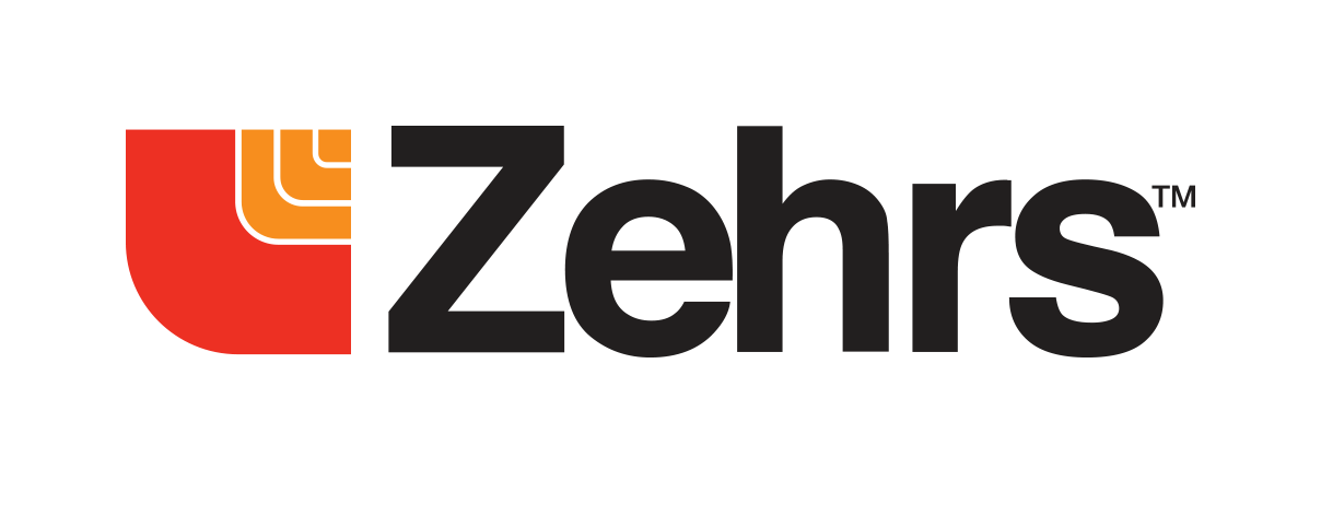 Zehrs logo