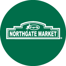 Northgate Gonzalez Markets logo