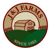 J&J Farms