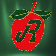 Joe Randazzo's Fruit & Vegetable Inc. 