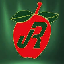 Joe Randazzo's Fruit & Vegetable Inc.  logo