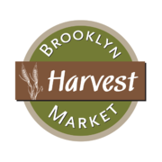 Brooklyn Harvest