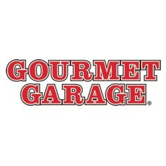 Gourmet Garage logo