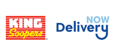 King Soopers - Delivery Now