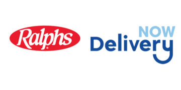 Ralphs - Delivery Now