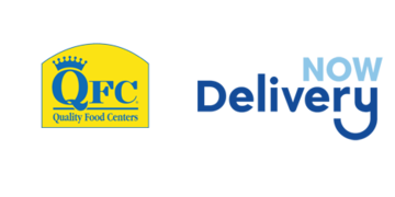 QFC - Delivery Now