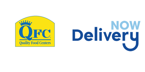 QFC - Delivery Now