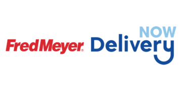 Fred Meyer - Delivery Now