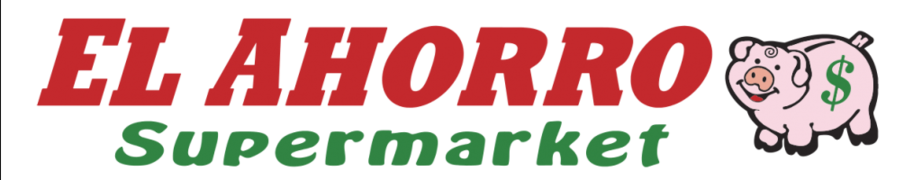 El Ahorro Supermarket