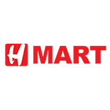 Hmart logo