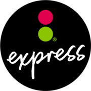 Stop & Shop Express