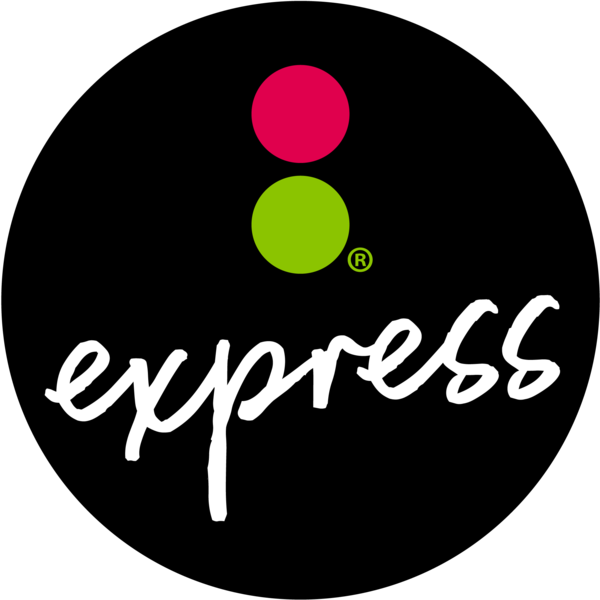 Stop & Shop Express logo