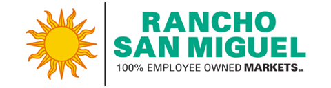 Rancho San Miguel logo