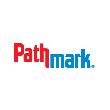 Pathmark logo