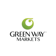 Green Way Markets