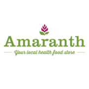 Amaranth Whole Foods Market