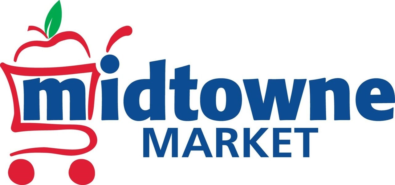 Midtowne Market logo