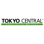 Tokyo Central 
