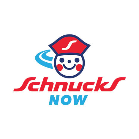Schnucks Now logo