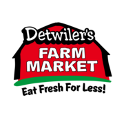 Detwiler's Farm Market