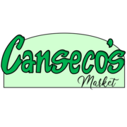 Canseco's Market