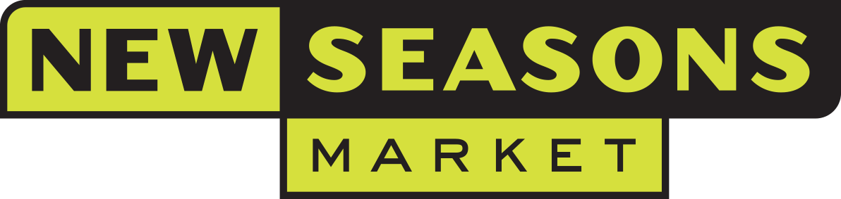New Seasons Market logo