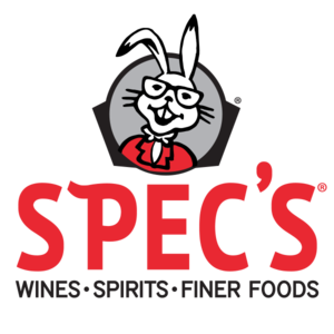 Spec's
