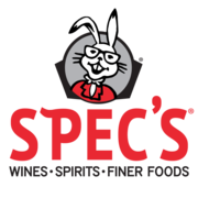 Spec's