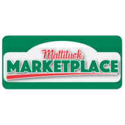 Mattituck Marketplace