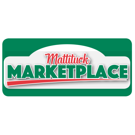 Mattituck Marketplace logo