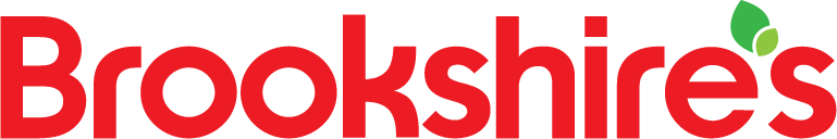 Brookshire’s Food & Pharmacy logo