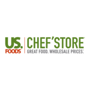 US Foods® CHEF’STORE®