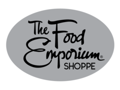 The Food Emporium Shoppe
