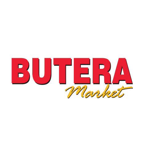 Butera Market logo