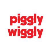 Piggly Wiggly Midwest