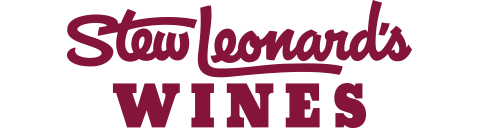 Stew Leonard’s Wines & Spirits logo