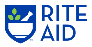 Rite Aid® Pharmacy 