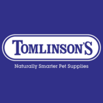 Tomlinson’s Pets logo