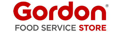 Gordon Food Service  logo