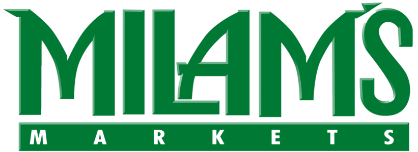 Milam's Markets
