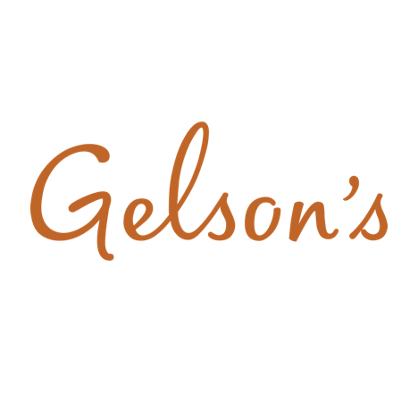Gelson’s logo