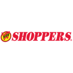 Shoppers logo